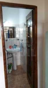 Appartement de louer 3 chambres, APCJ354176-7