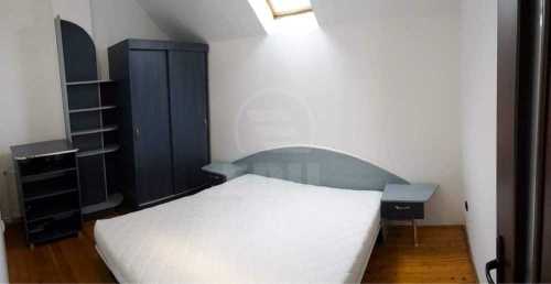 Appartement de louer 3 chambres, APCJ354176-3