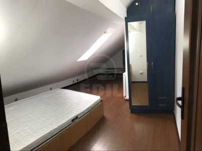 Appartement de louer 3 chambres, APCJ354176-4