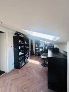 Maison de vente 4 chambres, CACJ246709FLO-20