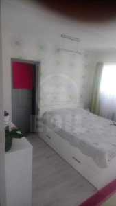 Appartement de louer 3 chambres, APCJ354167-5