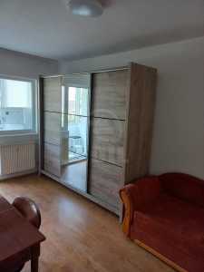 Studio de louer, GACJ354477