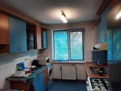 Appartement de louer 3 chambres, APCJ354242-7