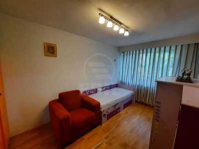 Appartement de louer 3 chambres, APCJ354242-2