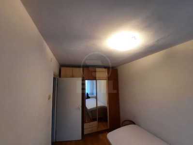 Appartement de louer 3 chambres, APCJ354242-4