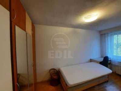 Appartement de louer 3 chambres, APCJ354242-5