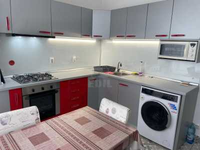 Appartement de louer 2 chambres, APCJ354081-5