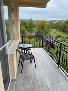 Appartement de louer 2 chambres, APCJ354081-9