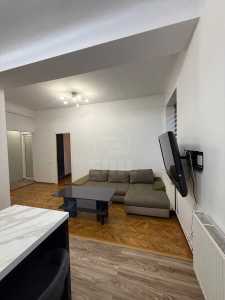 Appartement de louer 3 chambres, APCJ354587-15