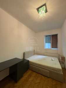 Appartement de louer 3 chambres, APCJ354587-14