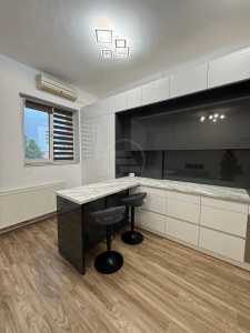 Appartement de louer 3 chambres, APCJ354587-12