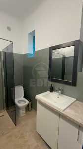 Appartement de louer 3 chambres, APCJ354587-4