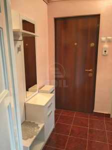 Appartement de vente un chambre, APCJ354341-1