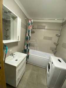 Appartement de louer 2 chambres, APCJ354416-11