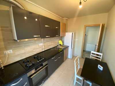 Appartement de louer 2 chambres, APCJ354416-9