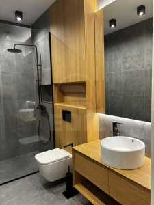 Appartement de louer 2 chambres, APCJ354132-8