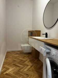 Appartement de louer 2 chambres, APCJ354132-5