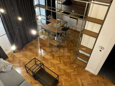 Appartement de louer 2 chambres, APCJ354132-6