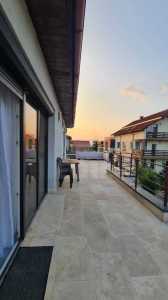 Appartement de vente 2 chambres, APCJ354196-10