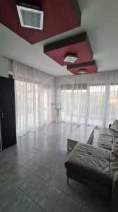 Appartement de louer 2 chambres, APCJ354024-2