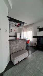 Appartement de louer 2 chambres, APCJ354024-9