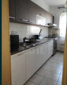 Appartement de louer 2 chambres, APCJ354063-5
