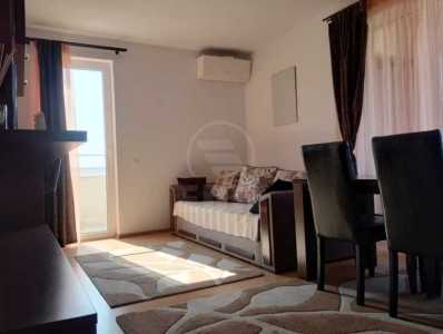 Appartement de louer 2 chambres, APCJ354063-1
