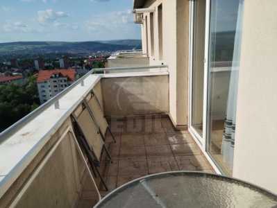 Appartement de louer 2 chambres, APCJ354063-6