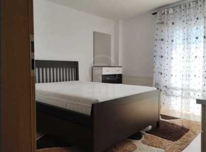 Appartement de louer 2 chambres, APCJ354063-2