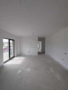 Appartement de vente 2 chambres, APCJ246726FLO-3