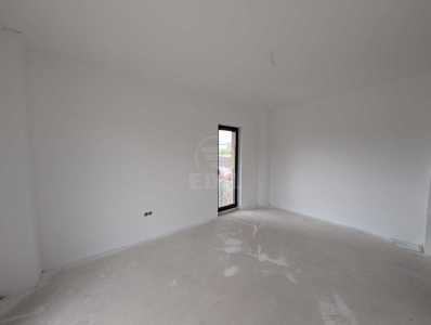 Appartement de vente 2 chambres, APCJ246726FLO-7