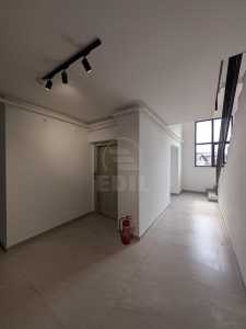 Appartement de vente 2 chambres, APCJ246726FLO-12
