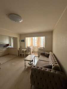 Appartement de louer 3 chambres, APCJ354637-6