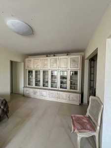 Appartement de louer 3 chambres, APCJ354637-7