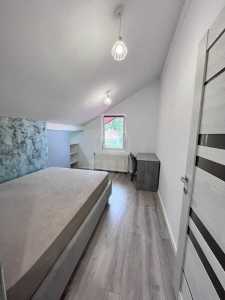 Appartement de louer 3 chambres, APCJ354550-3