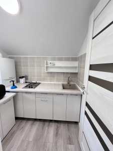 Appartement de louer 3 chambres, APCJ354550-4