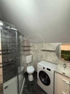 Appartement de louer 3 chambres, APCJ354550-6