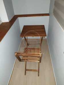 Studio de vente, GACJ354611-7