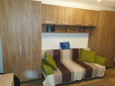 Studio de vente, GACJ354611-1