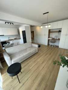 Appartement de vente 2 chambres, APCJ246768FLO