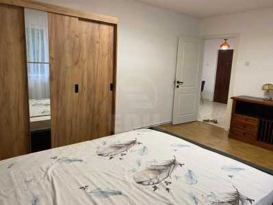 Appartement de louer 3 chambres, APCJ354574-6