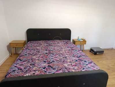 Appartement de louer 3 chambres, APCJ354574-11