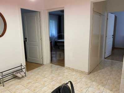 Appartement de louer 3 chambres, APCJ354574-5