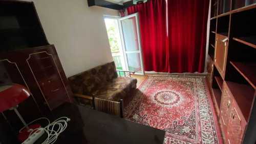 Appartement de louer 3 chambres, APCJ354158-5