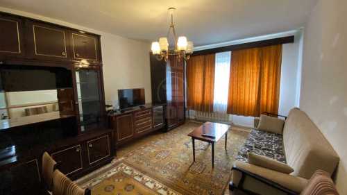 Appartement de louer 3 chambres, APCJ354158-1