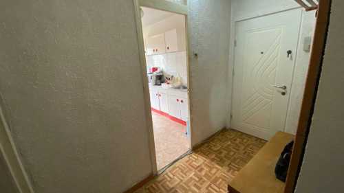 Appartement de louer 3 chambres, APCJ354158-11