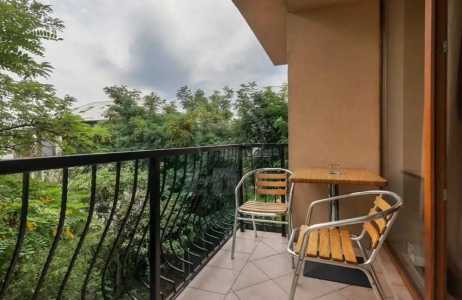 Appartement de louer 4 chambres, APCJ354648-10