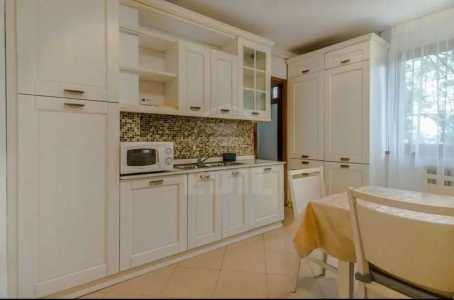 Appartement de louer 4 chambres, APCJ354648-2