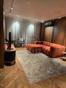 Appartement de louer 2 chambres, APCJ354078