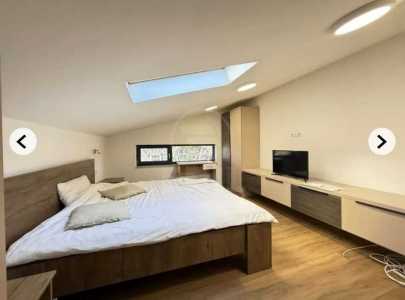 Maison de vente 3 chambres, CACJ354379-4